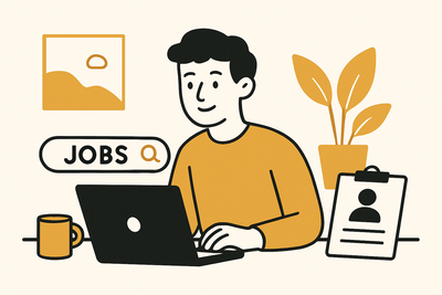 Boost Your Resume for 2025: Skills Employers Want Now