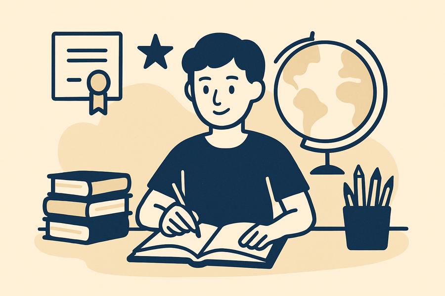 The Importance of Emotional Intelligence in Education