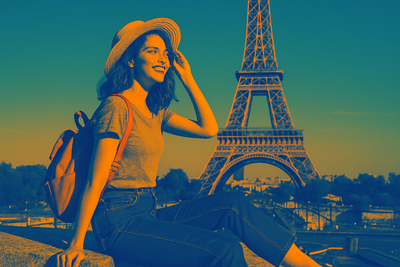 Epic Road Trips Across the USA You Should Take at Least Once