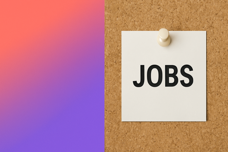 Work-Life Balance Careers: Top Choices for 2025