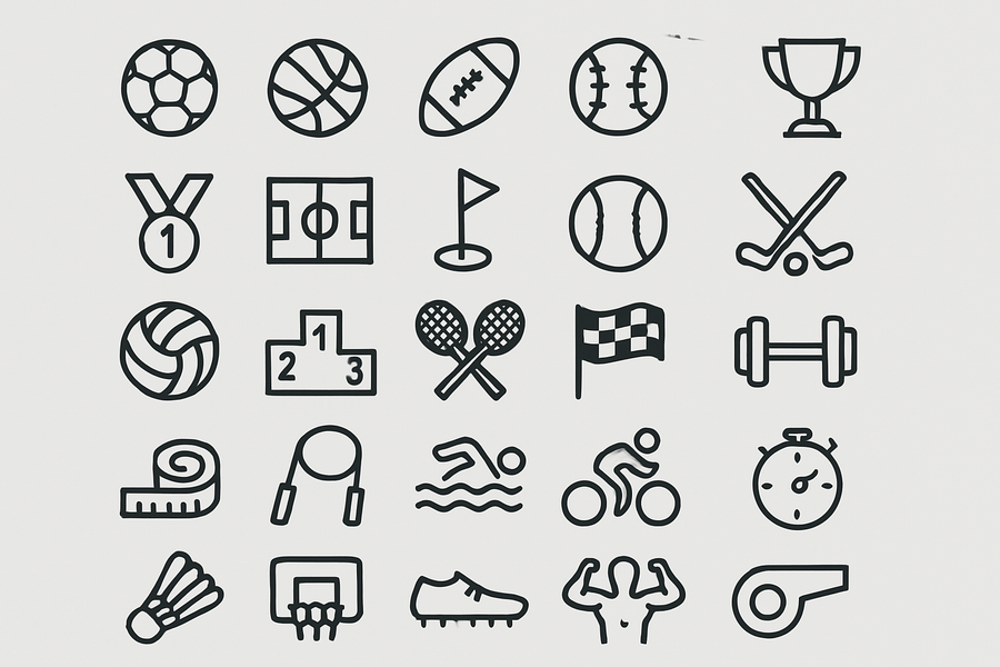 Inside the Science of Peak Athletic Performance