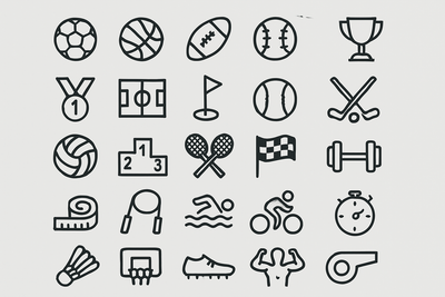 Inside the Science of Peak Athletic Performance