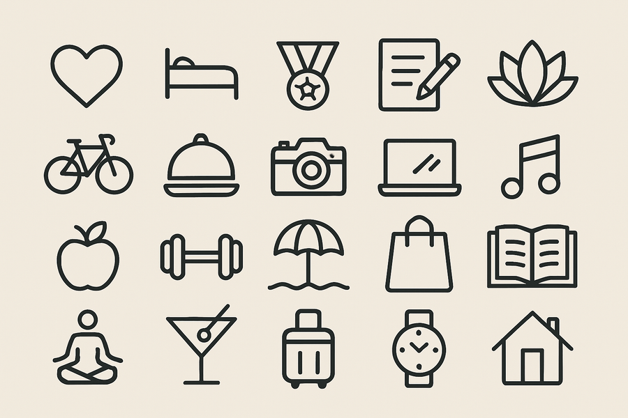 Meal Planning Made Easy: Save Time and Eat Better Every Day