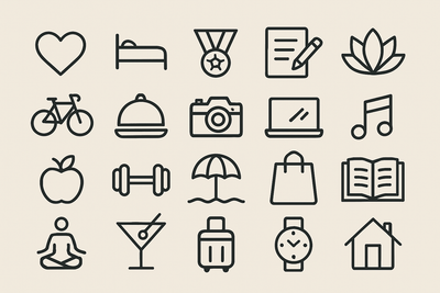 Meal Planning Made Easy: Save Time and Eat Better Every Day