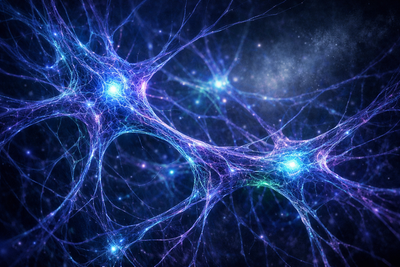 AI Ethics and Responsibility: What You Need to Know in 2026