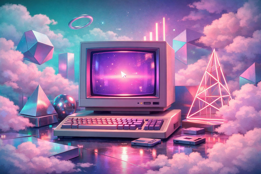 How Large Language Models Are Transforming Communication