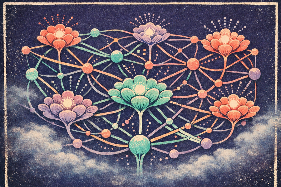 Exploring AI Innovations and Predictions for 2026