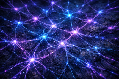 AI Explained: How Neural Networks Mimic the Human Brain