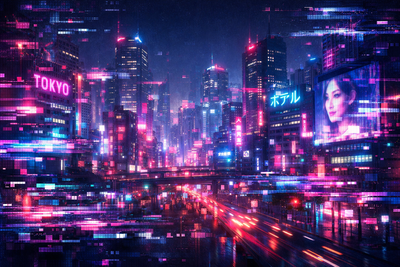 How AI is Revolutionizing Customer Experience for Businesses