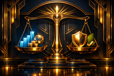 Ethical AI Use in Business: Balancing Innovation and Responsibility