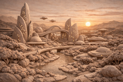 California’s Role in Advancing AI Research and Development in 2026