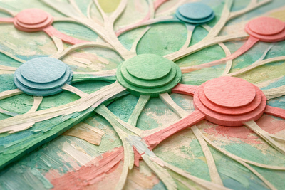 Step-by-Step: Building Your First AI Model with Simple Tools