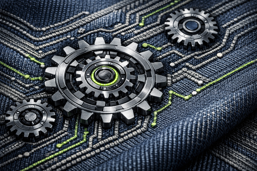 AI and Automation: Transforming the Workforce in 2026