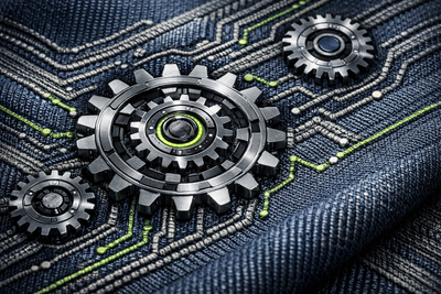 AI and Automation: Transforming the Workforce in 2026