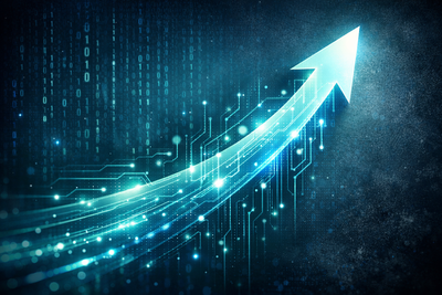 Maximizing ROI Through AI-Enabled Marketing Strategies