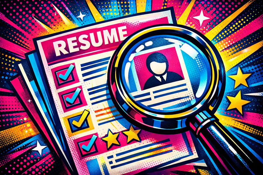 Interview Tips to Impress Hiring Managers This Year