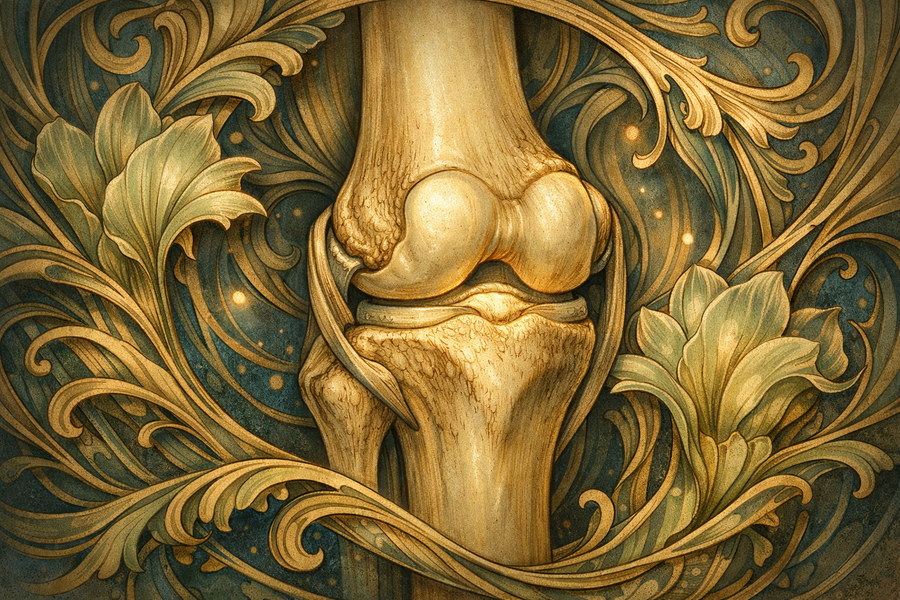 Injury Prevention Strategies for High-Impact Sports