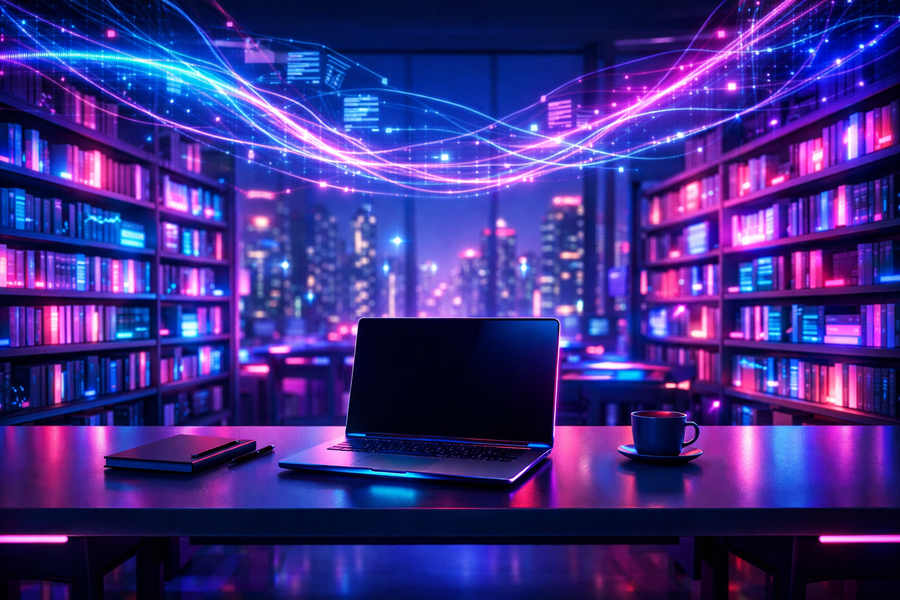 Balancing Mental Health and Academic Success in 2026