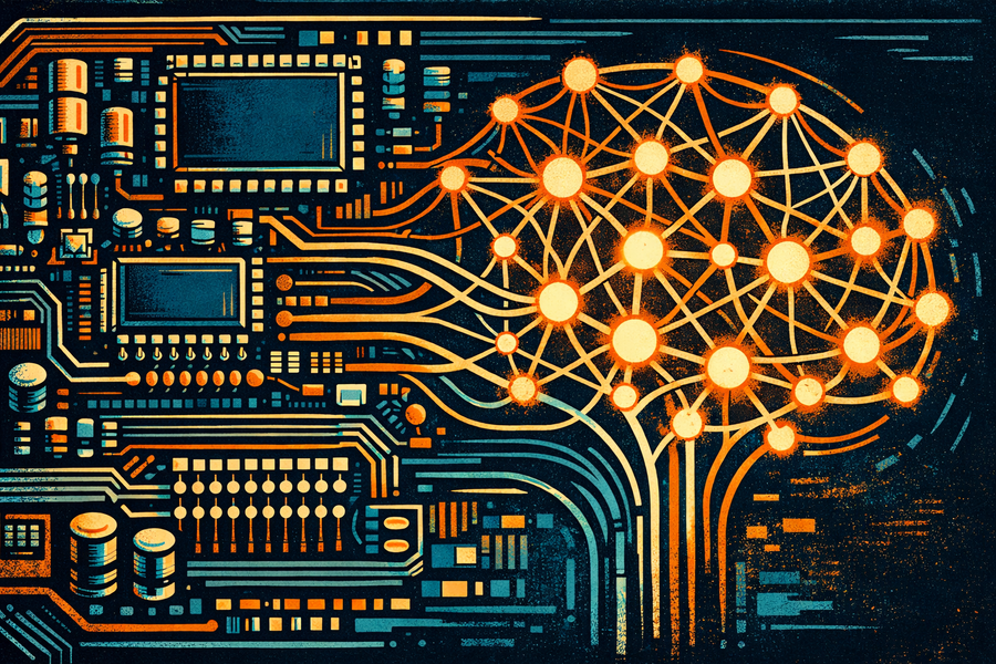 Natural Language Processing Explained: The AI Behind Chatbots