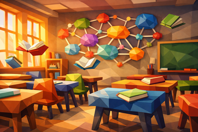 Innovative Teaching Methods to Engage Students Effectively