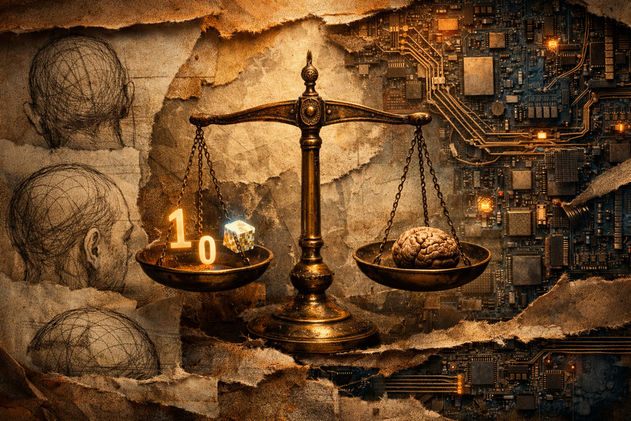 AI Ethics and Challenges: Navigating the Complex Landscape