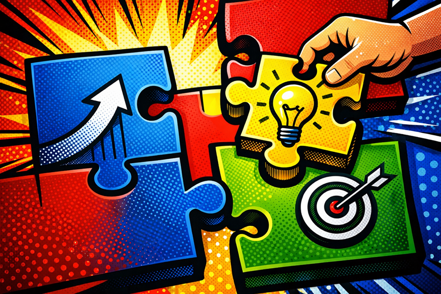 Breaking Down Complex Concepts: Tips for Educators