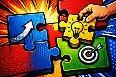 Breaking Down Complex Concepts: Tips for Educators