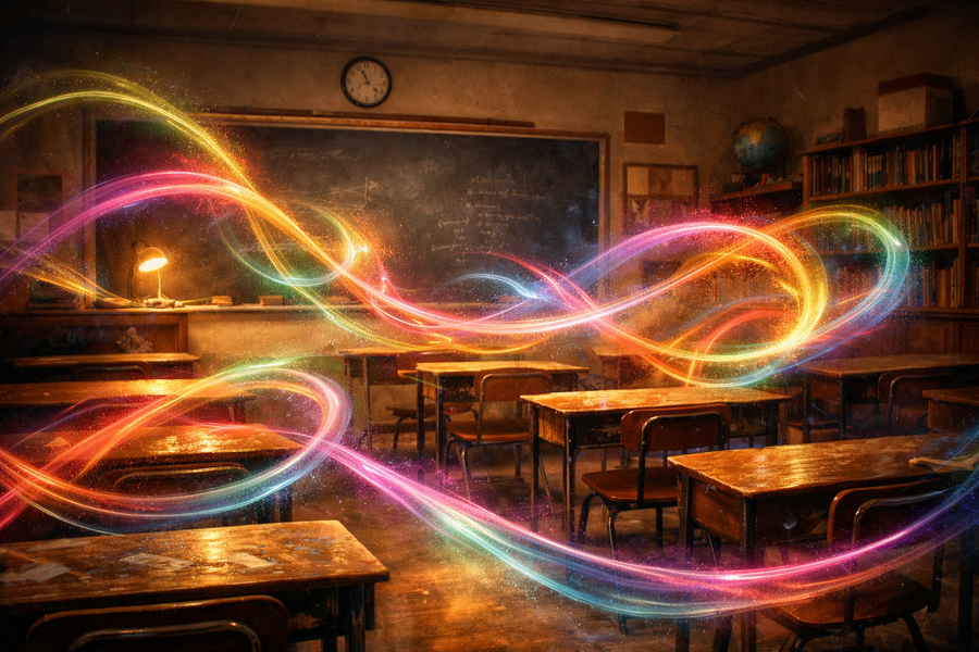 Unlocking Creativity in Education: Techniques for Engaging Students