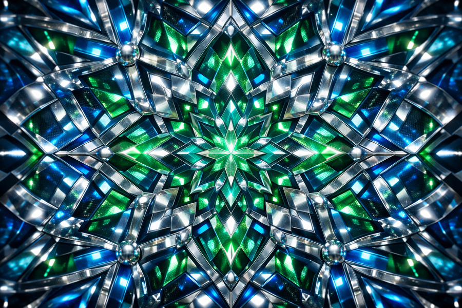 Machine Learning Breakthroughs That Will Define AI in 2026
