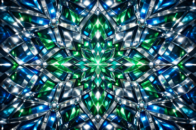 Machine Learning Breakthroughs That Will Define AI in 2026