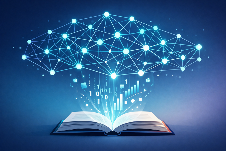 Demystifying AI: Key Concepts Everyone Should Understand in 2026