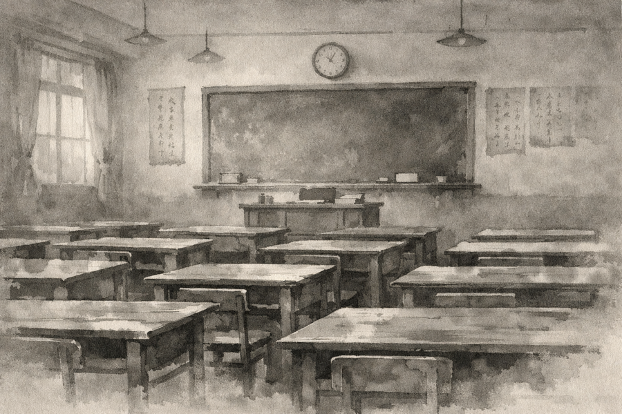 Effective Classroom Management Techniques Every Teacher Should Know