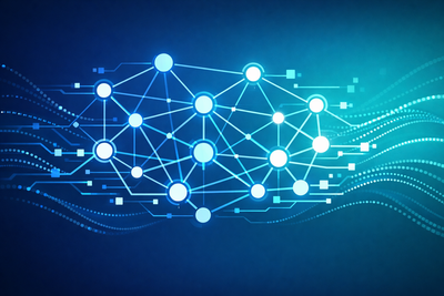 Breaking Down the Latest AI Research Breakthroughs Set for 2026