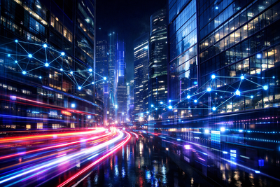 San Francisco Startups Leveraging AI to Disrupt Traditional Markets