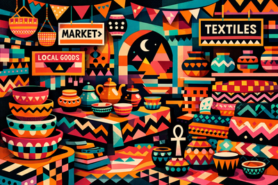 Cultural Etiquette Tips for Travelers: Respecting Local Traditions