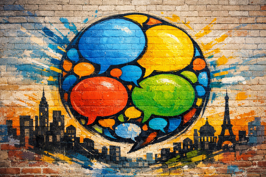 The Benefits of Bilingual Education Programs