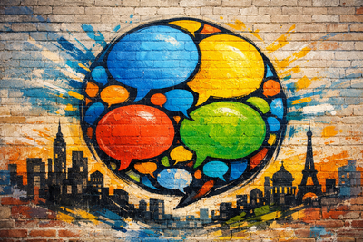The Benefits of Bilingual Education Programs
