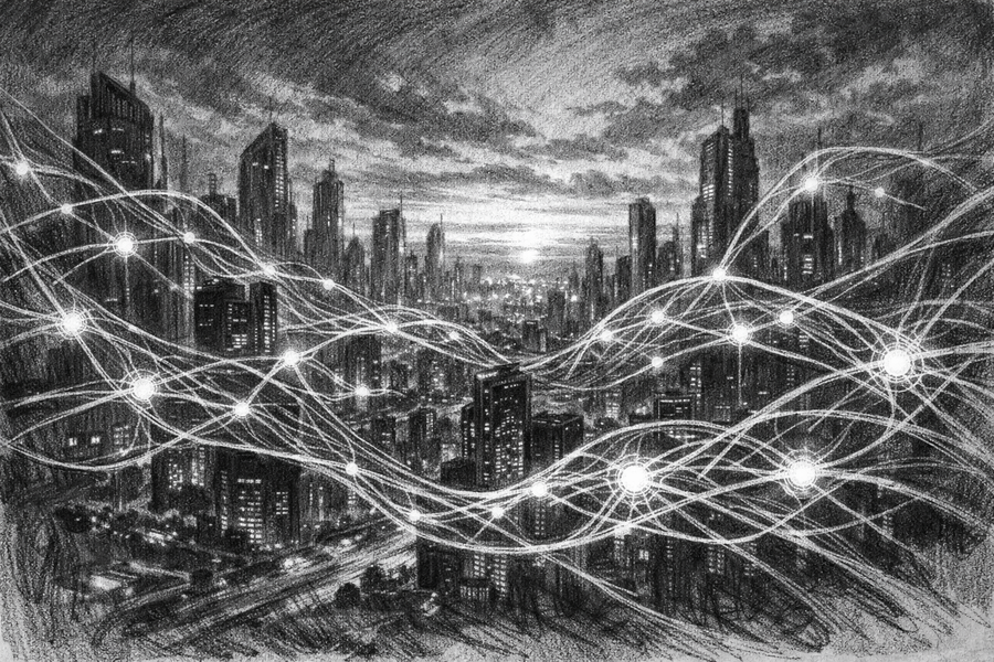 Emerging AI Technologies to Watch for in 2026