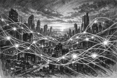 Emerging AI Technologies to Watch for in 2026